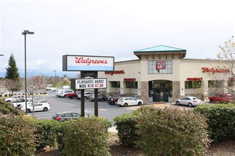 Find a Walgreens store near you. . Walgreens lake blvd